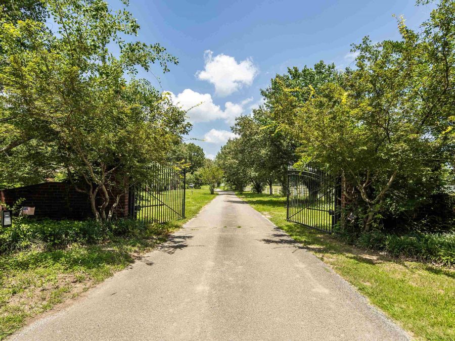 Property Image 40