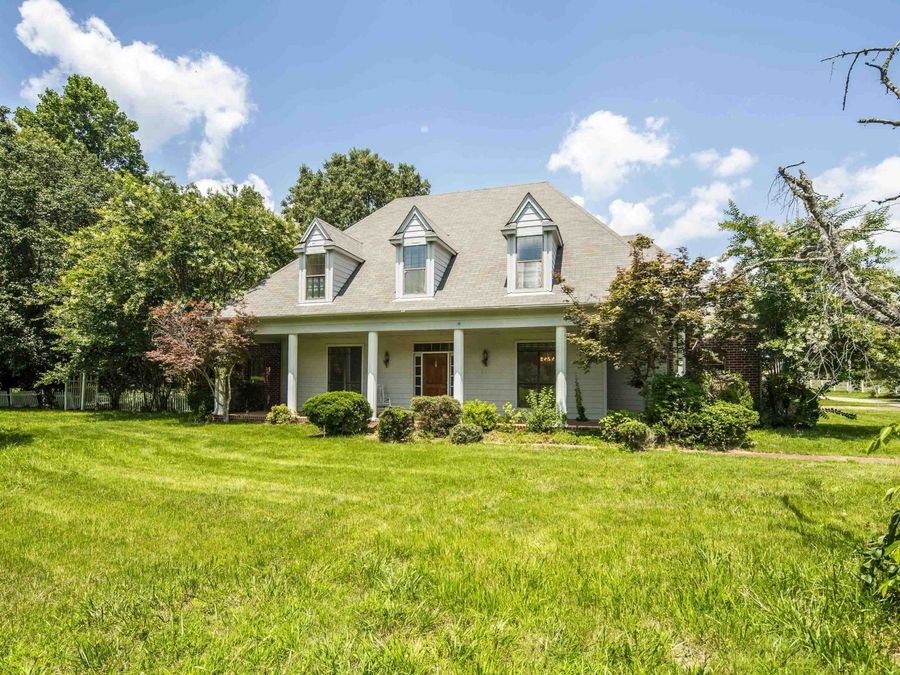 Property Image 7