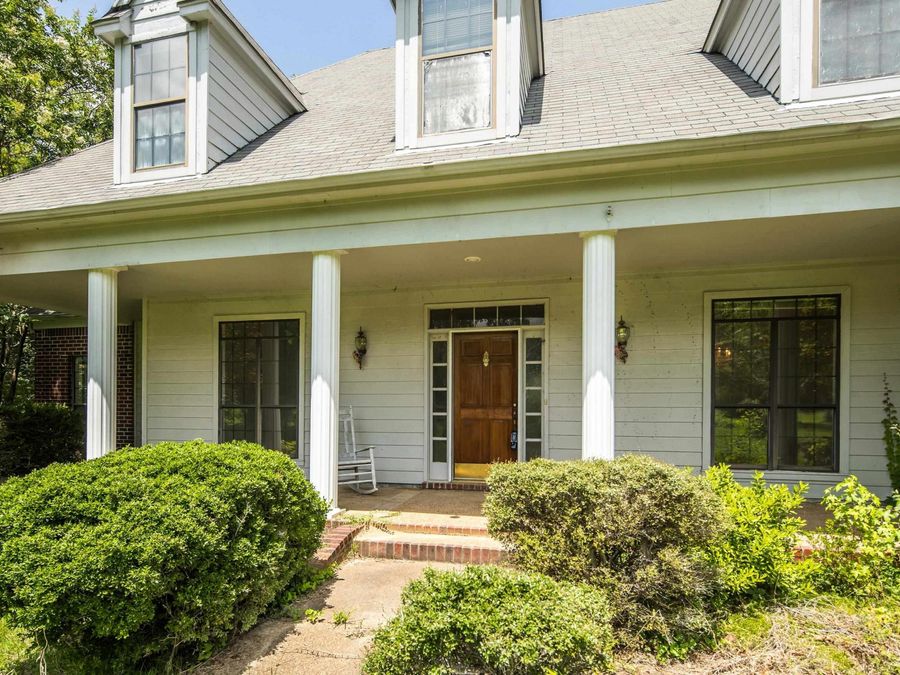 Property Image 8
