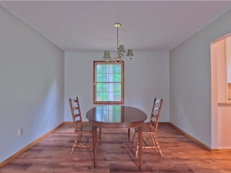 1660 Squaw Creek Drive, Girard, OH 44420 Photo 18