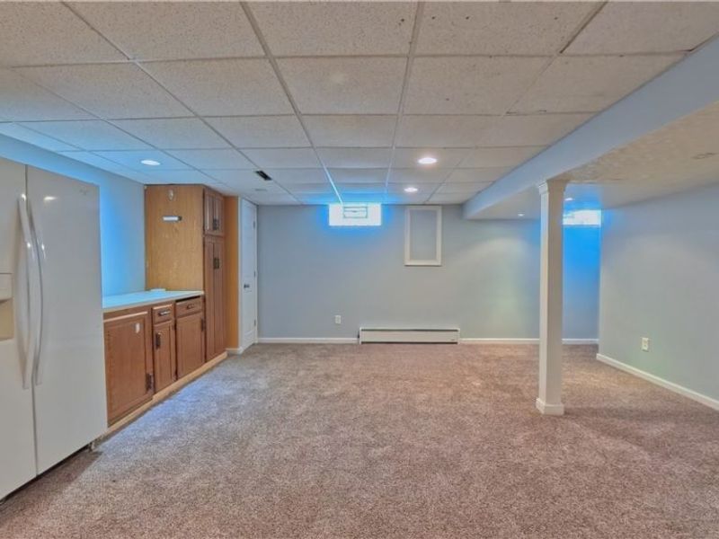 1660 Squaw Creek Drive, Girard, OH 44420 Photo 36