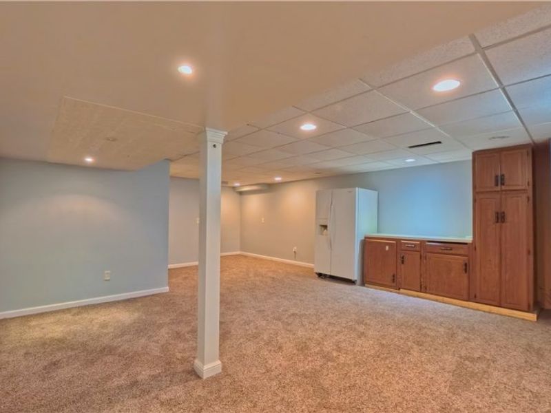 1660 Squaw Creek Drive, Girard, OH 44420 Photo 37