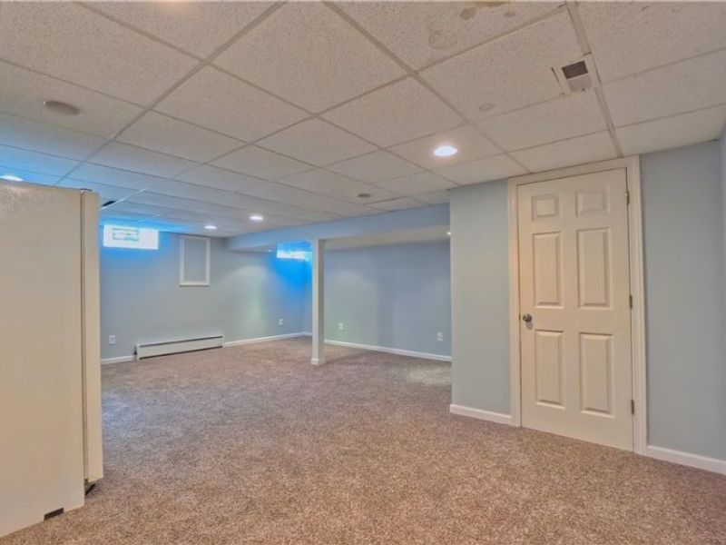 1660 Squaw Creek Drive, Girard, OH 44420 Photo 38