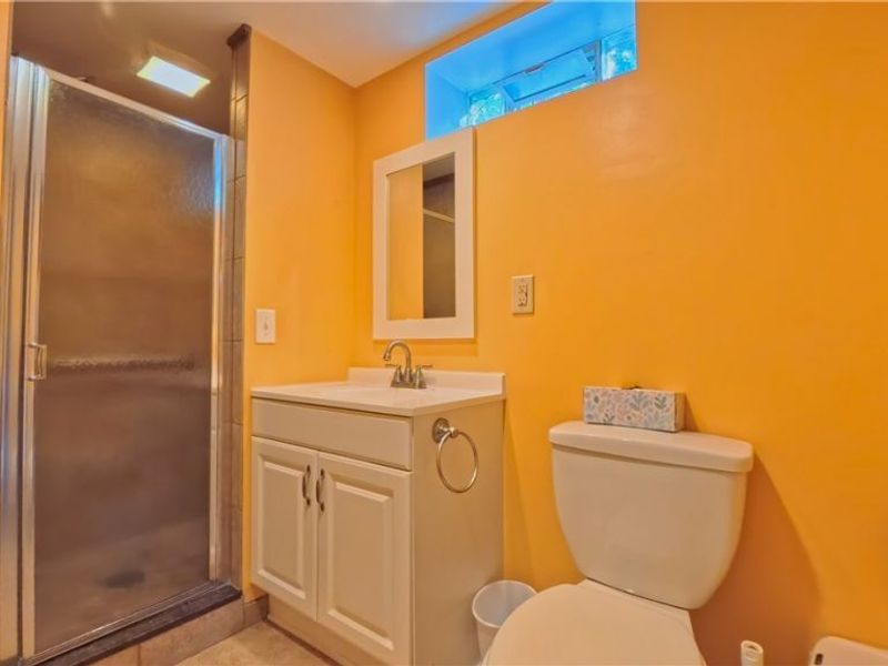 1660 Squaw Creek Drive, Girard, OH 44420 Photo 39