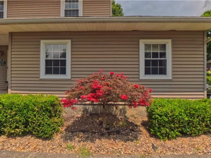 1660 Squaw Creek Drive, Girard, OH 44420 Photo 43