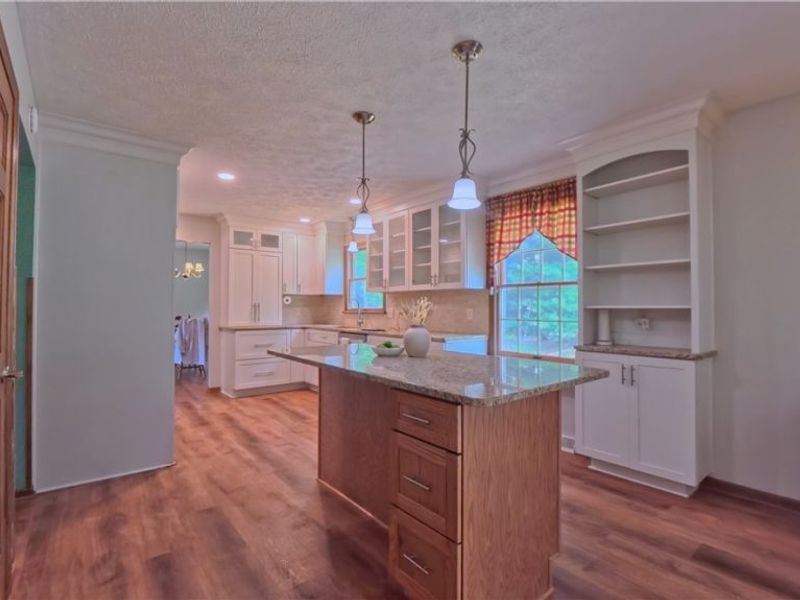 1660 Squaw Creek Drive, Girard, OH 44420 Photo 7