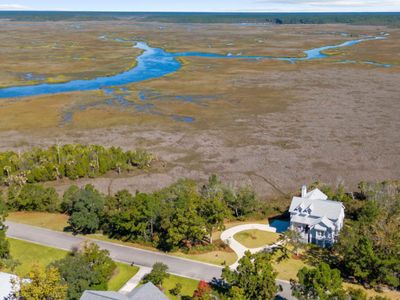 1476 Cat Island Parkway, Awendaw, SC 29429