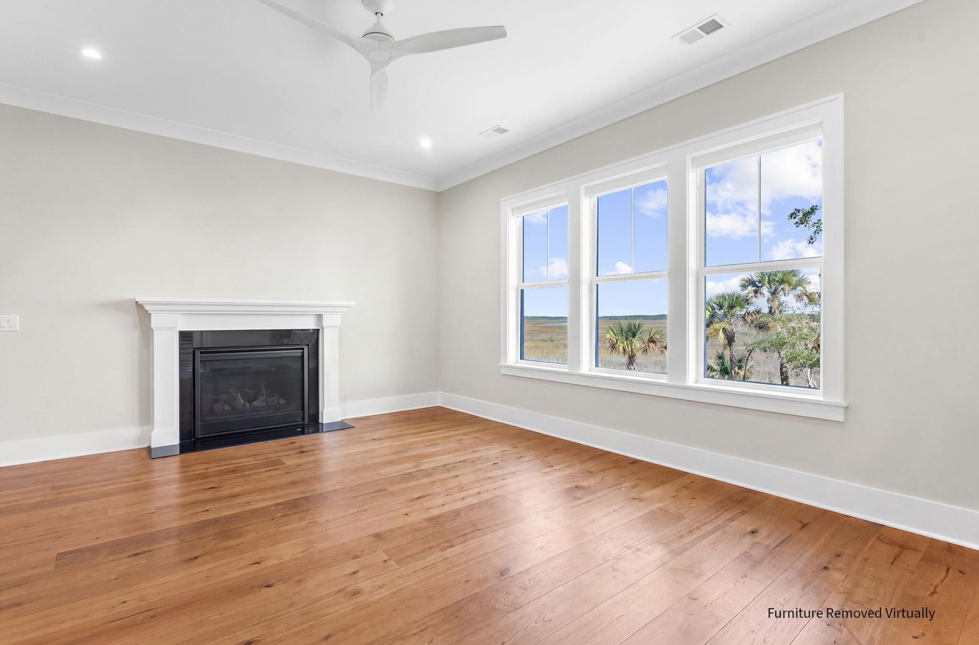 1476 Cat Island Parkway Photo 10