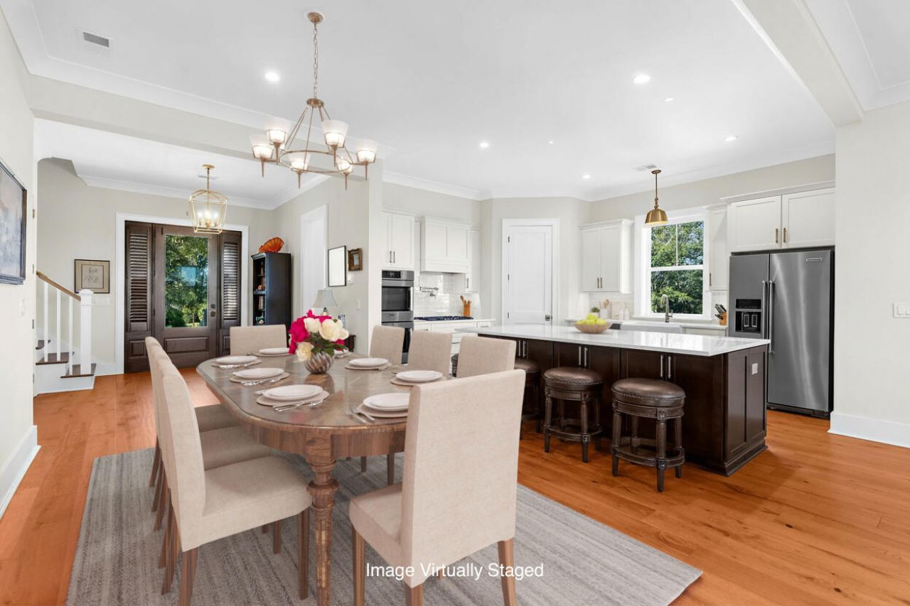 1476 Cat Island Parkway Photo 12
