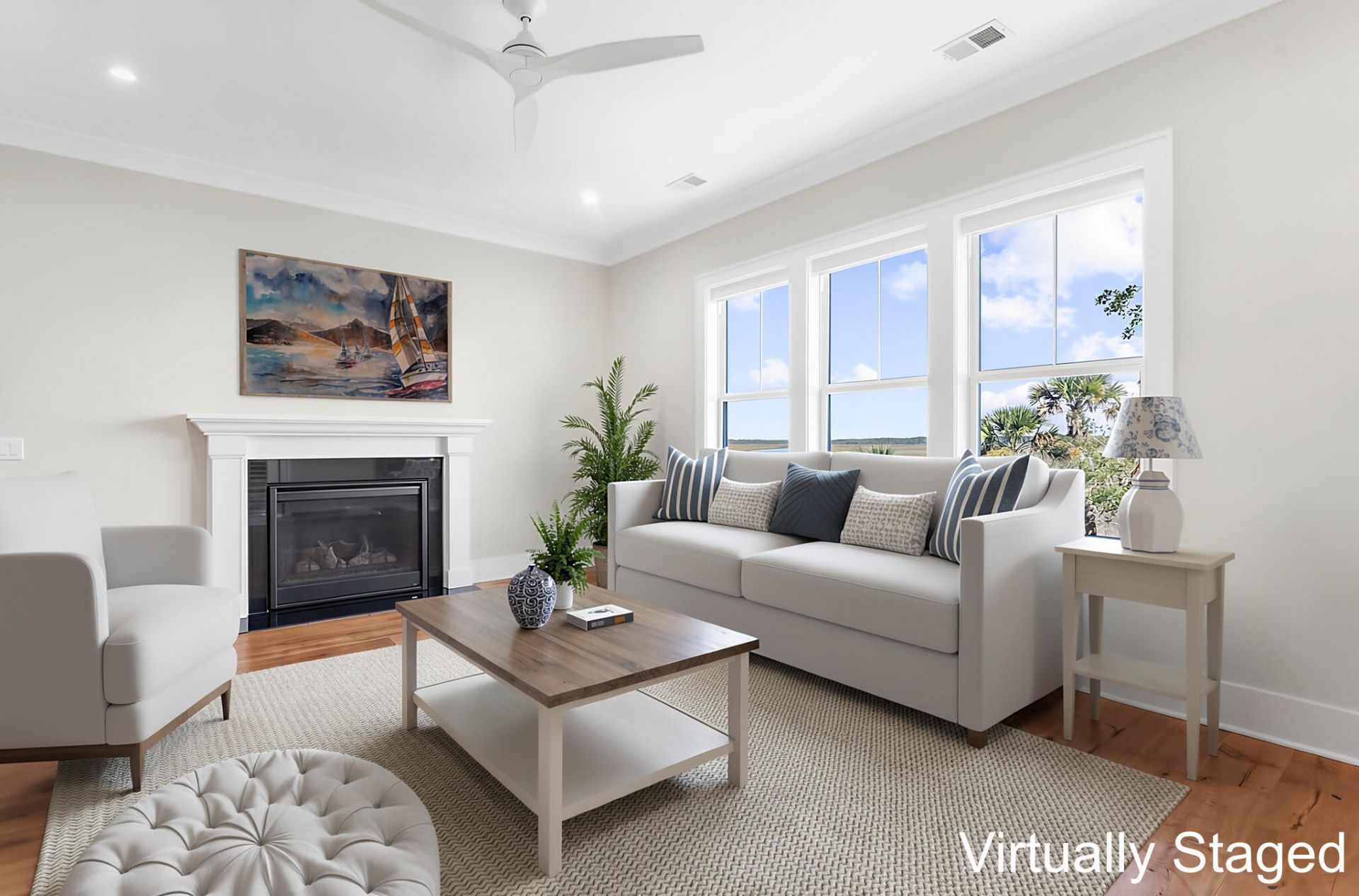1476 Cat Island Parkway Photo 14