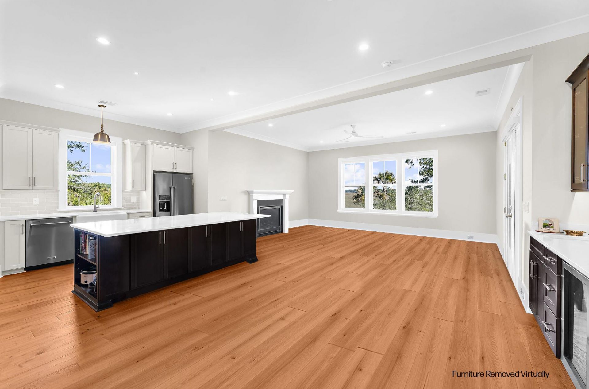 1476 Cat Island Parkway Photo 17