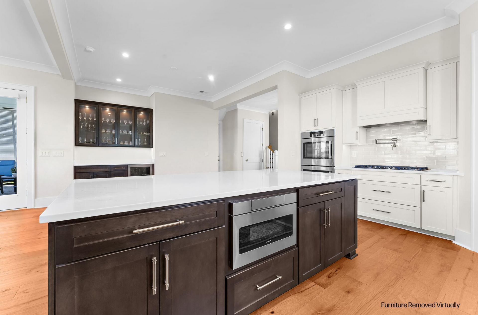1476 Cat Island Parkway Photo 19