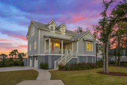 1476 Cat Island Parkway photo 4