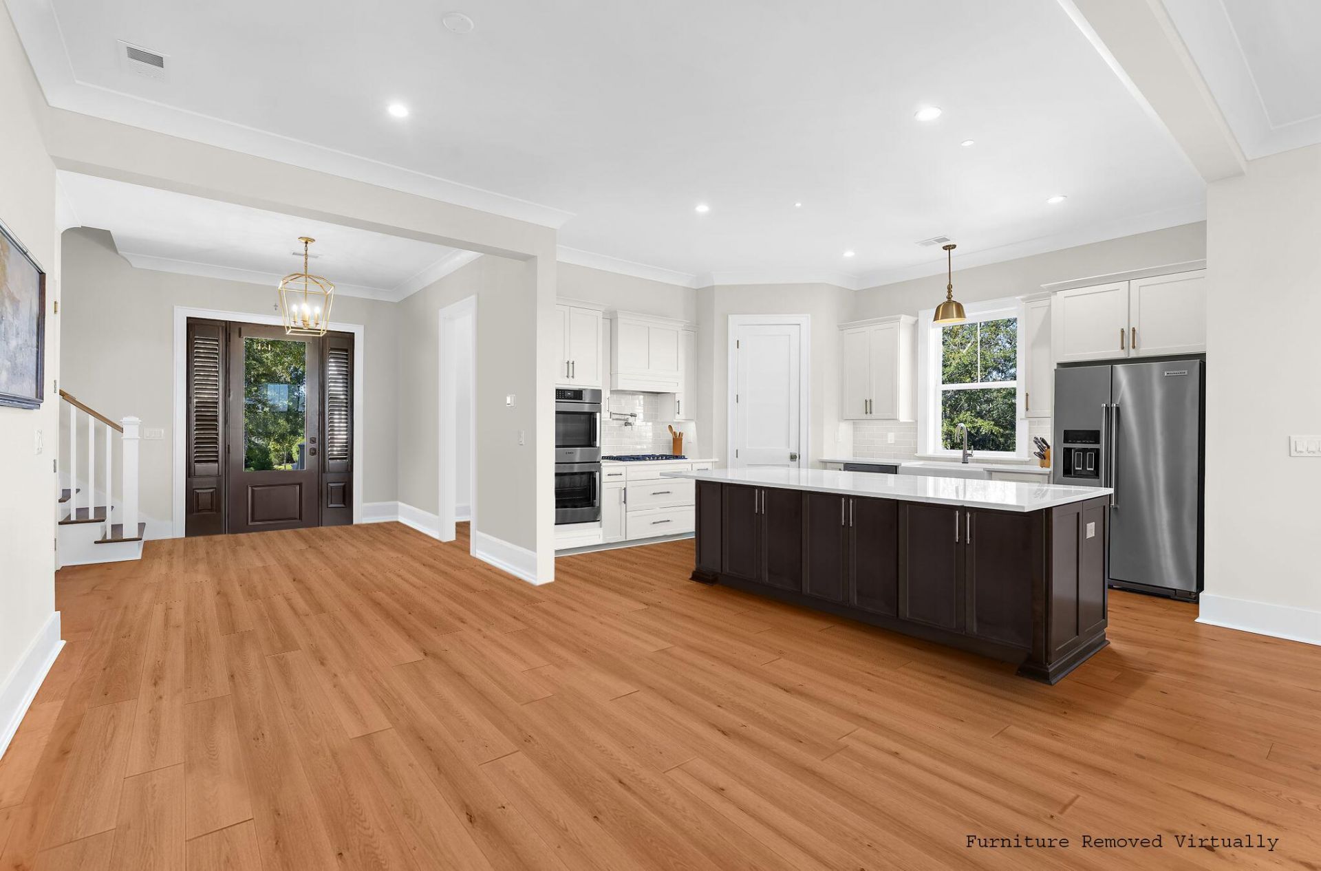 1476 Cat Island Parkway Photo 20