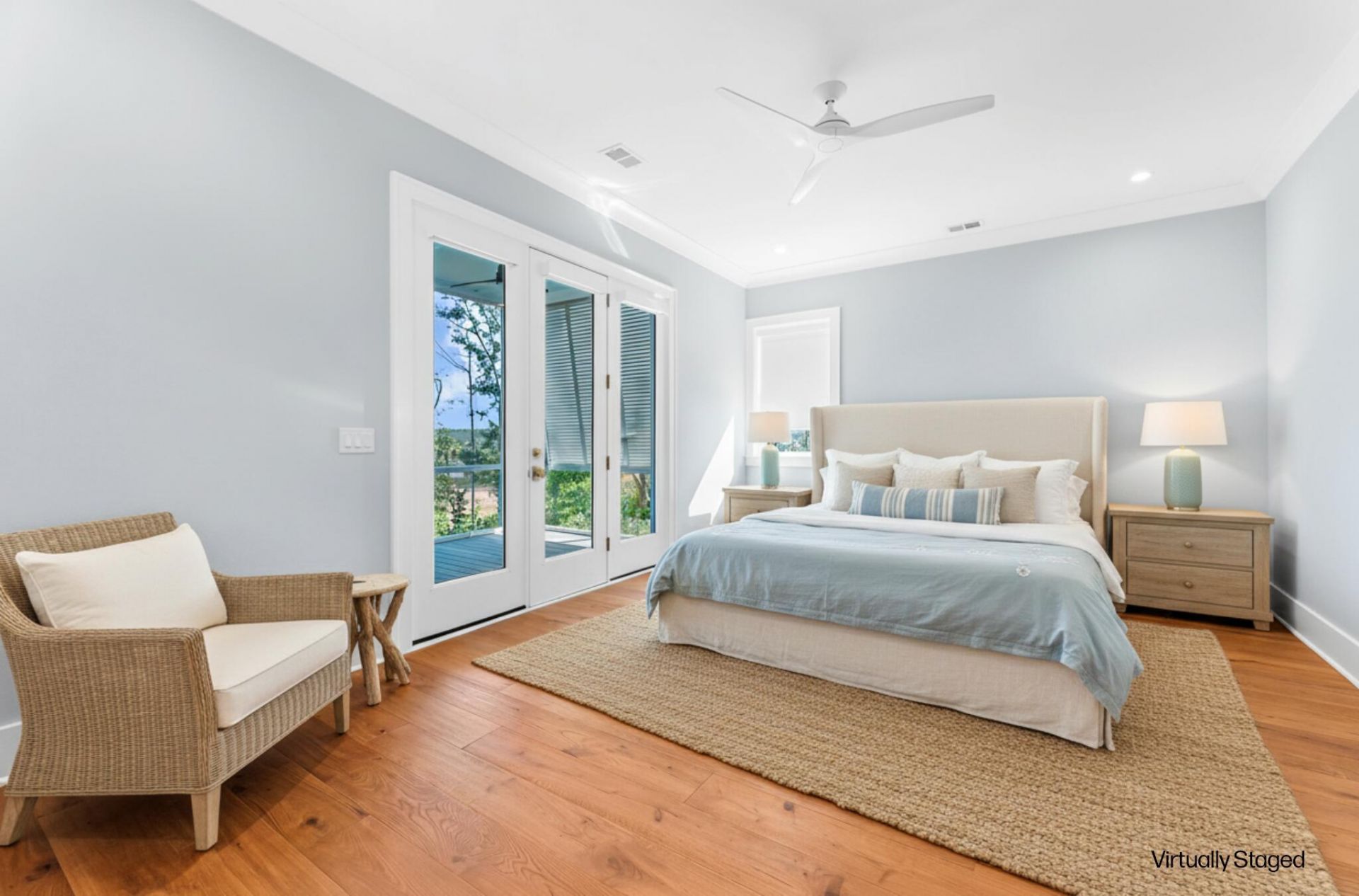 1476 Cat Island Parkway Photo 21