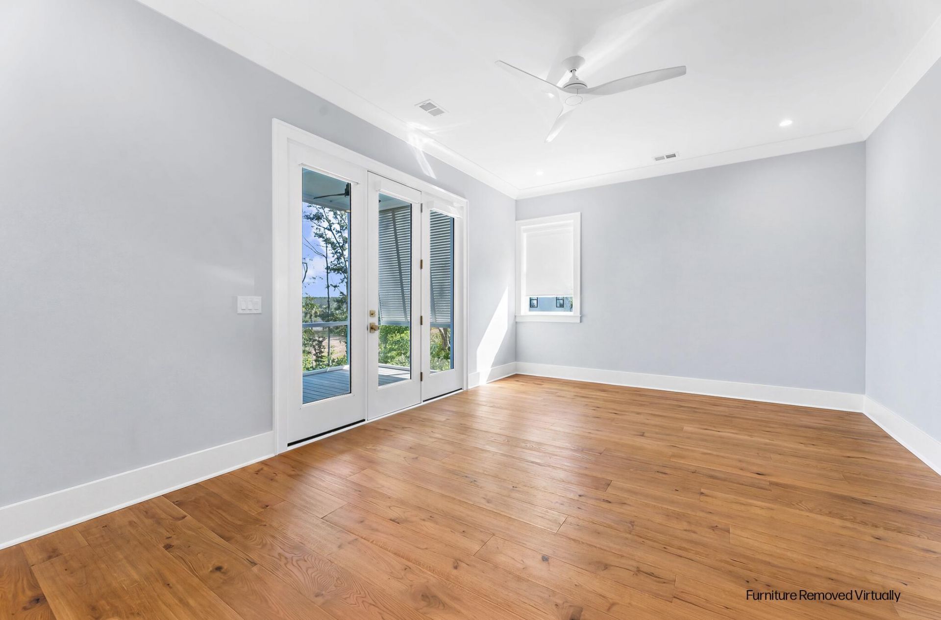 1476 Cat Island Parkway Photo 22