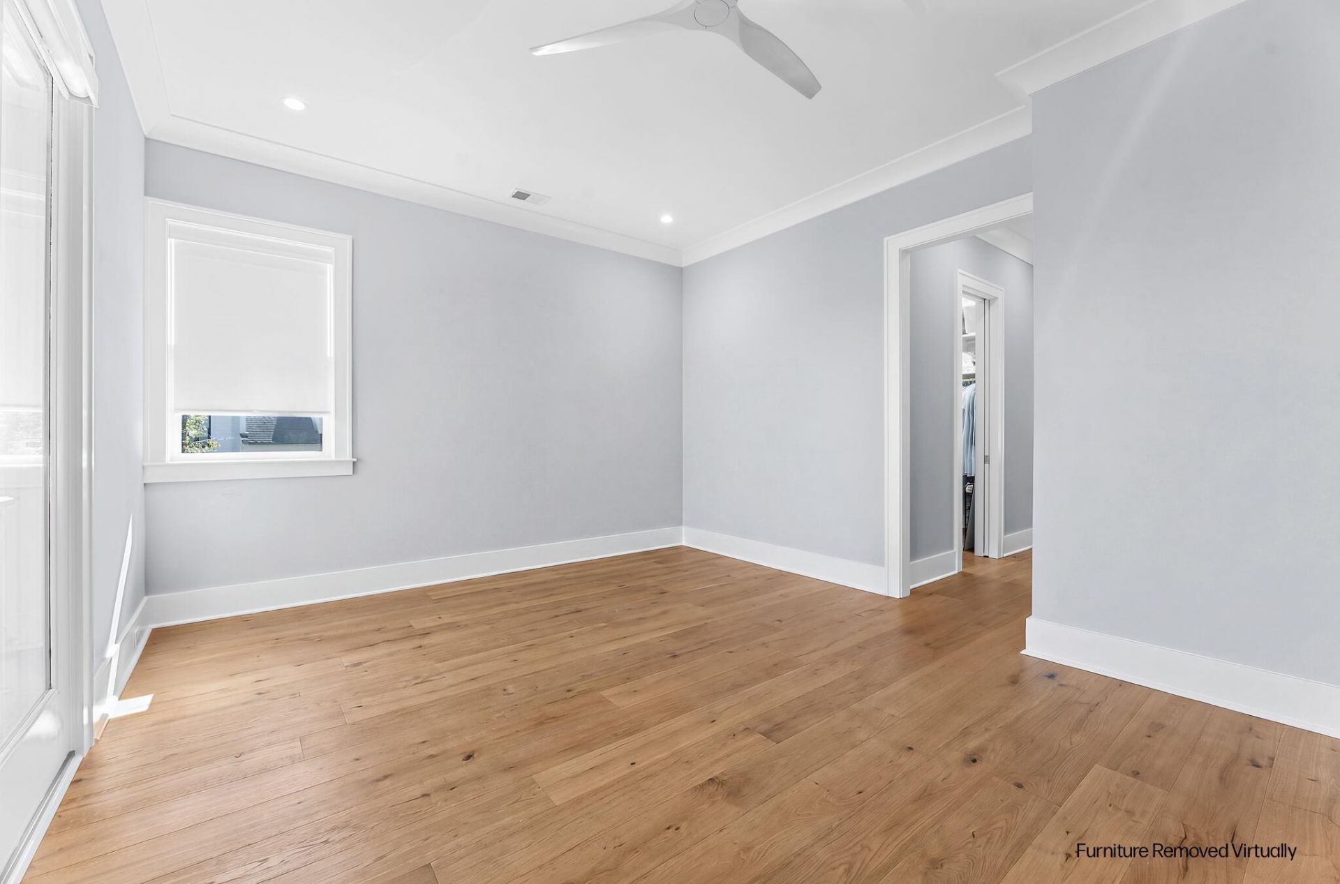 1476 Cat Island Parkway Photo 24