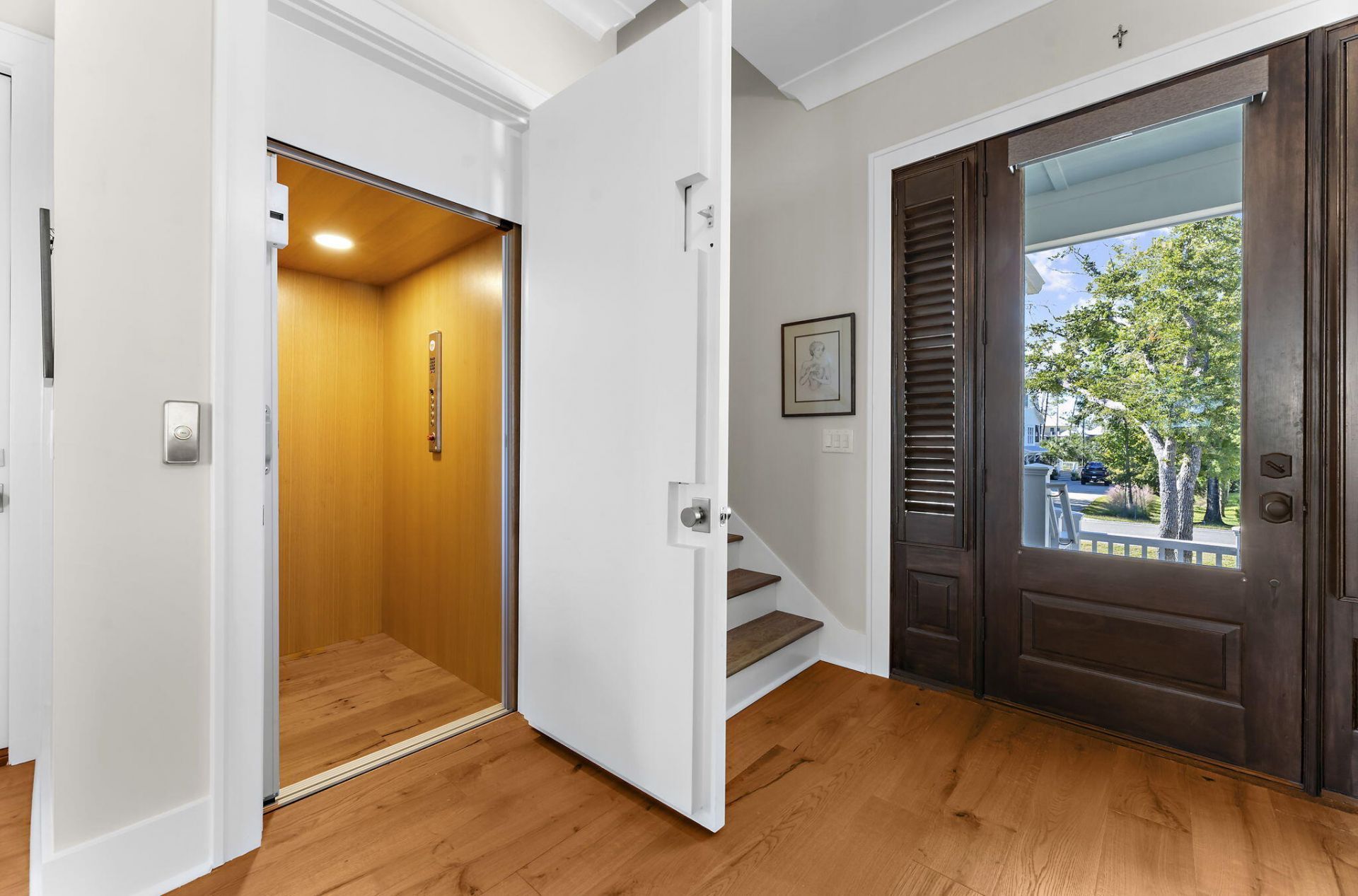 1476 Cat Island Parkway Photo 27