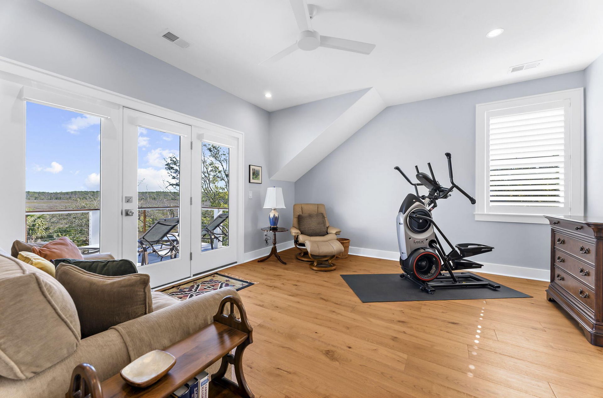 1476 Cat Island Parkway Photo 28