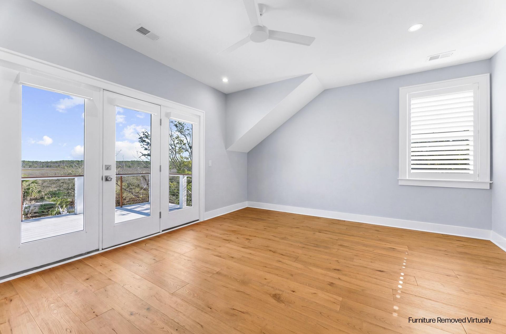 1476 Cat Island Parkway Photo 29