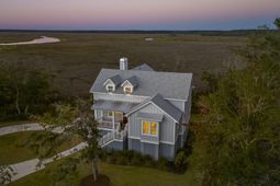 1476 Cat Island Parkway photo 4