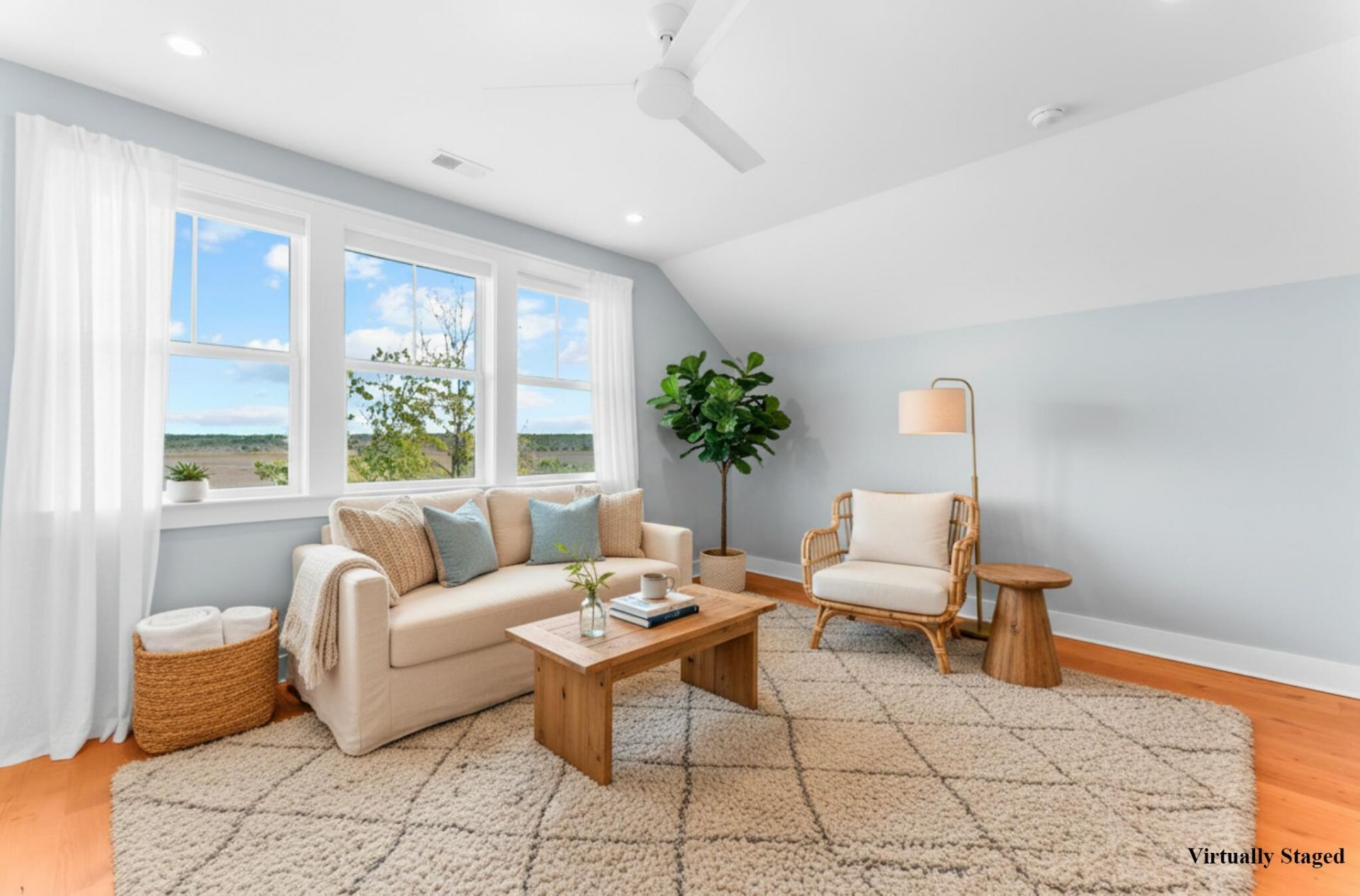 1476 Cat Island Parkway Photo 30