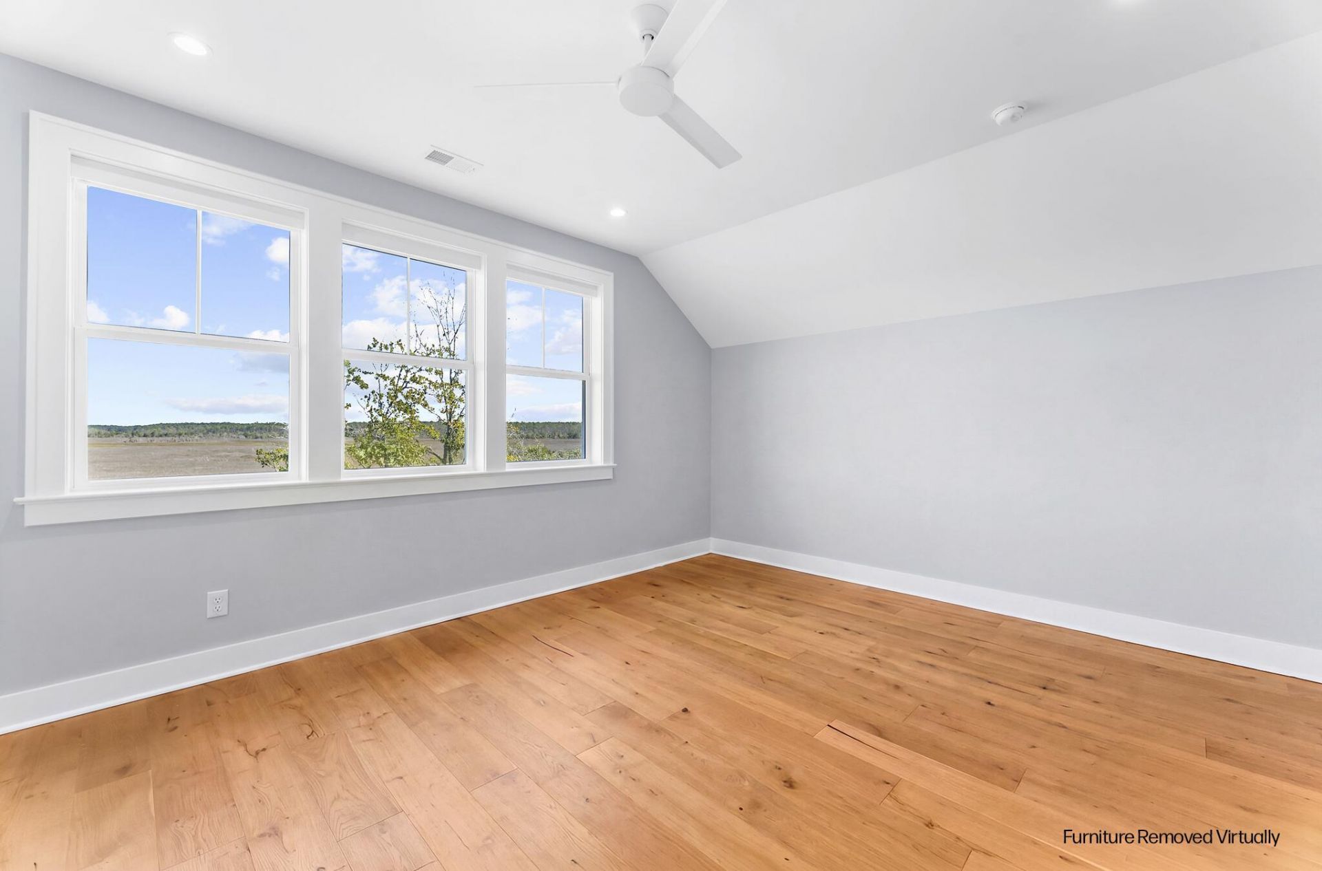1476 Cat Island Parkway Photo 31