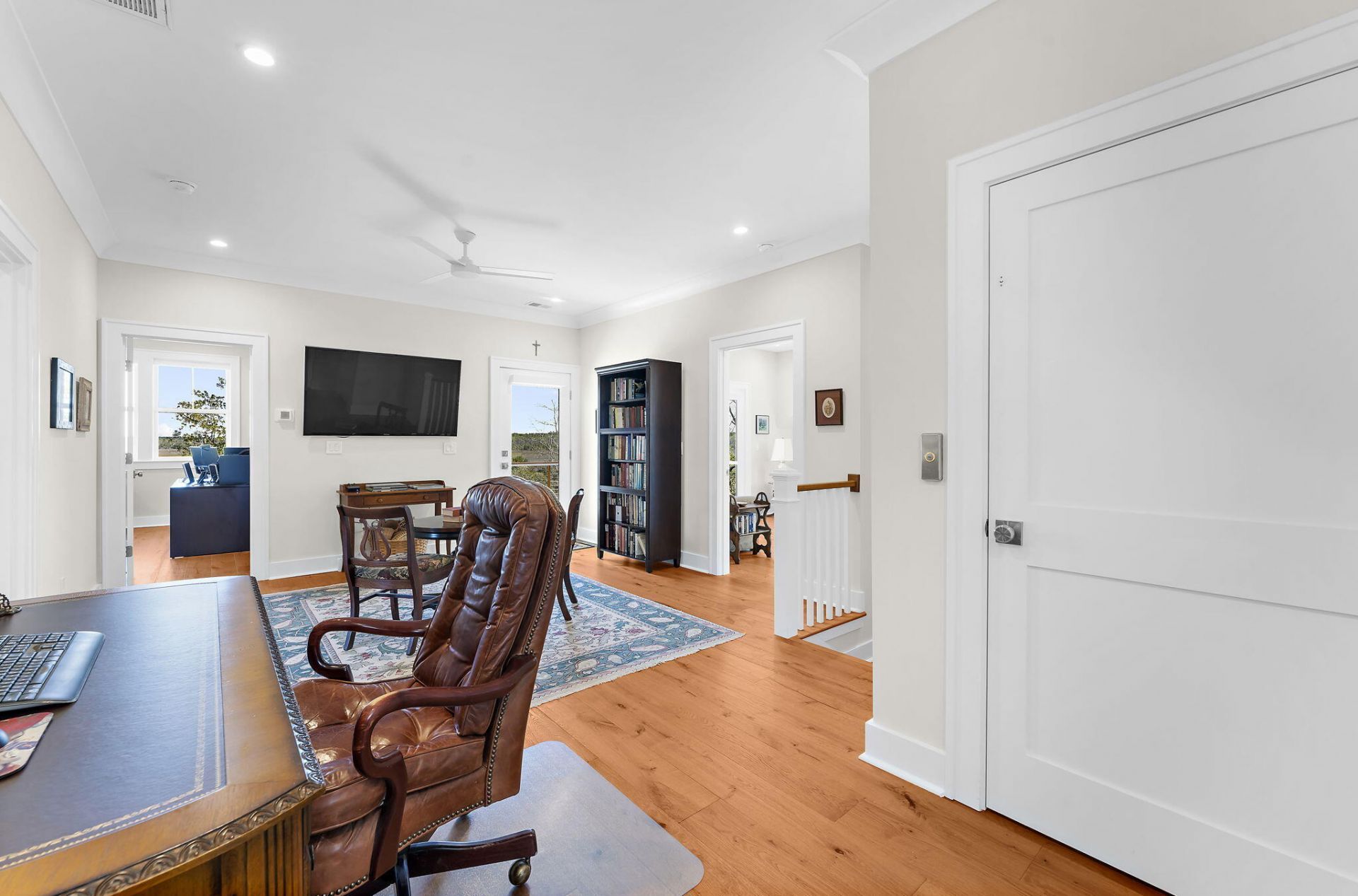 1476 Cat Island Parkway Photo 34