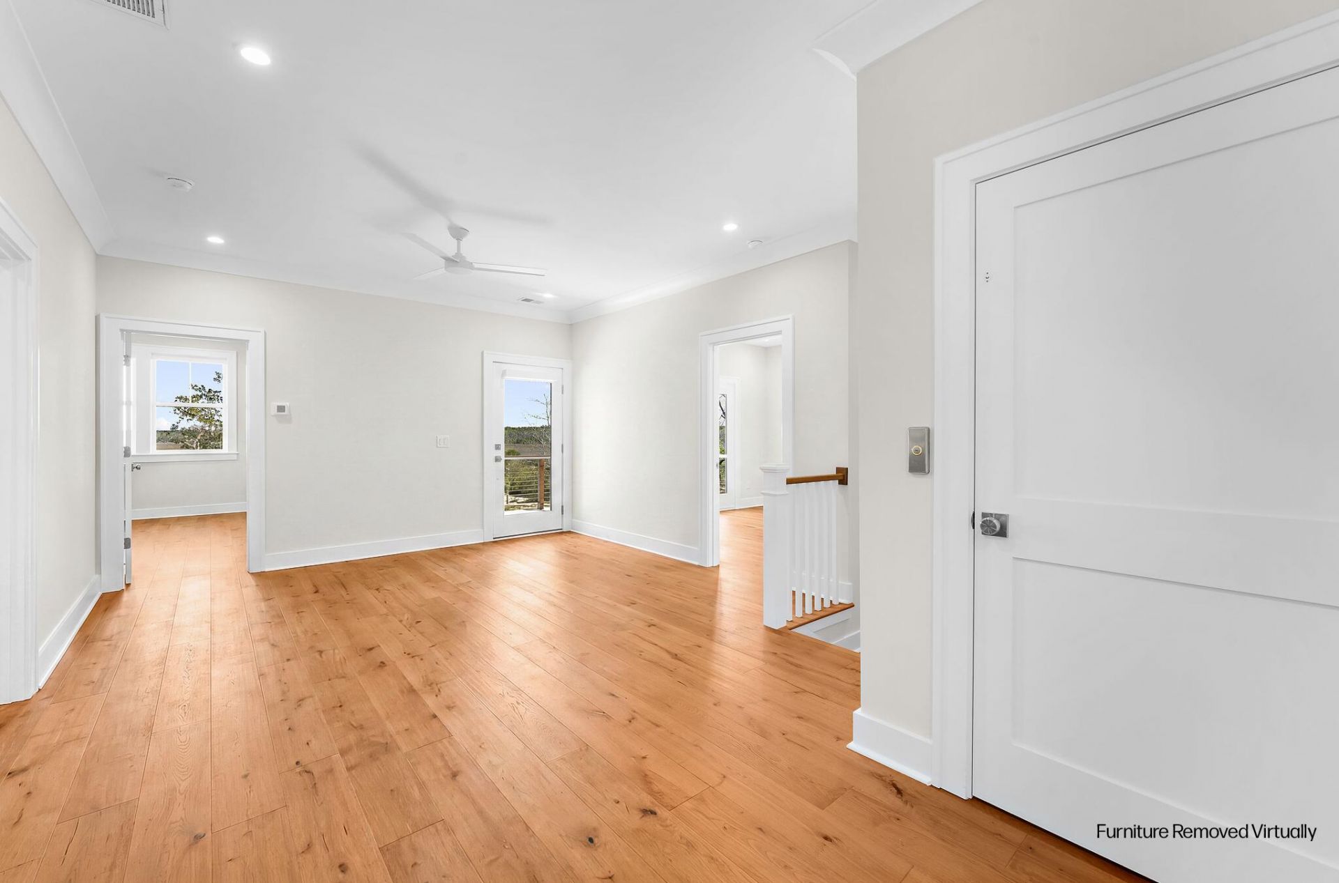 1476 Cat Island Parkway Photo 35