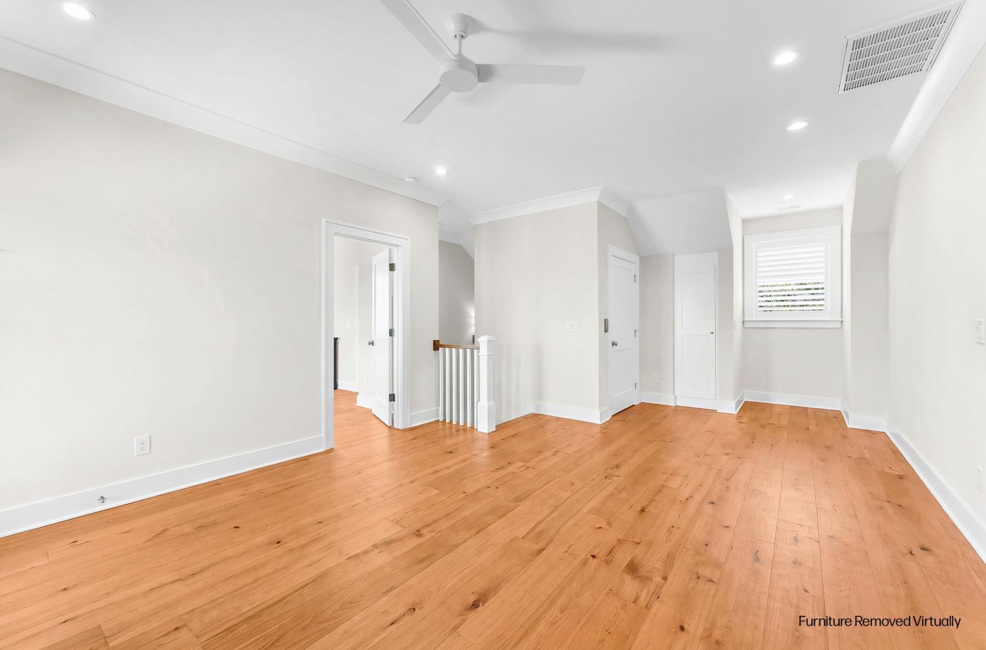 1476 Cat Island Parkway Photo 36