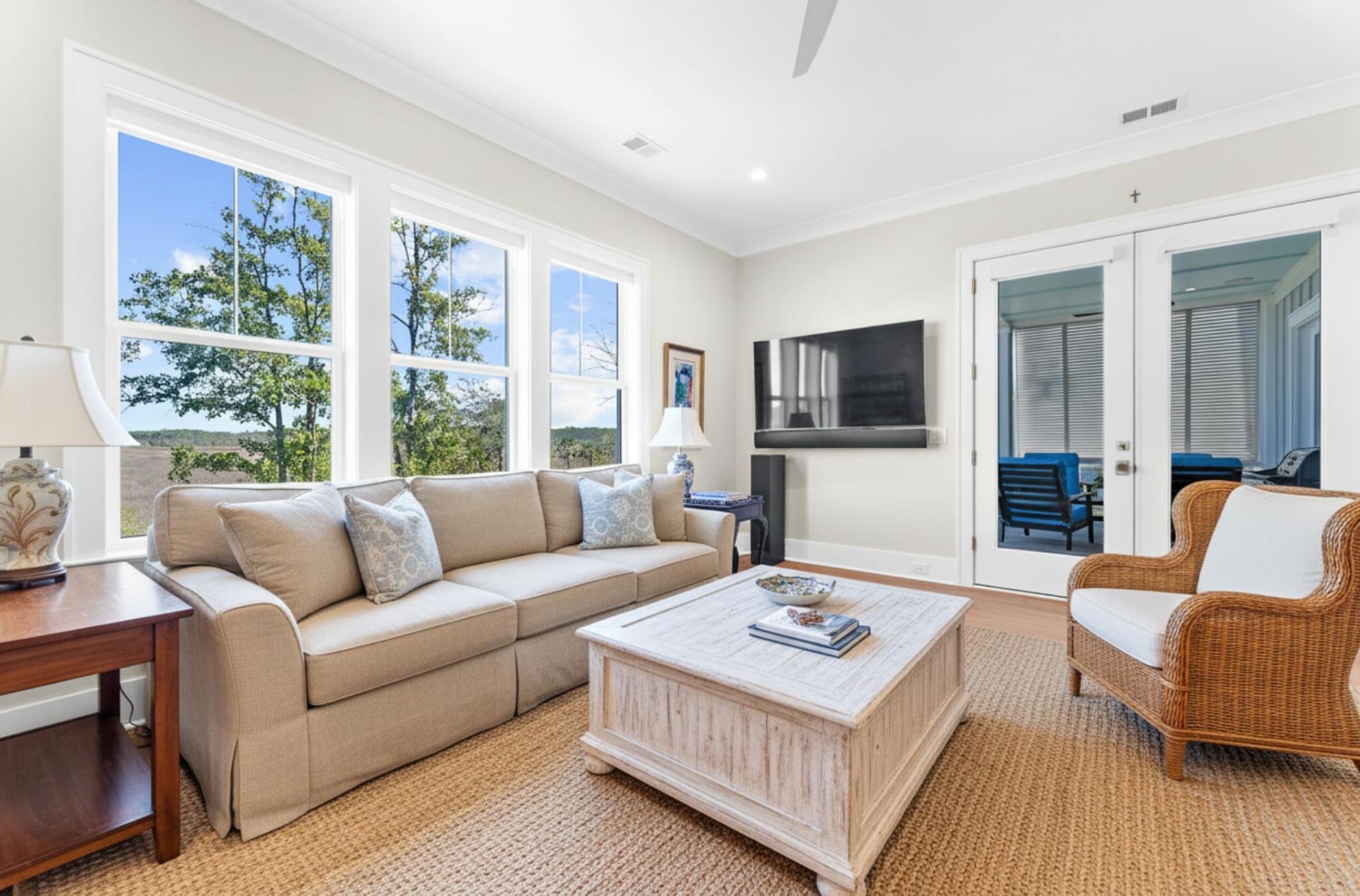 1476 Cat Island Parkway Photo 37