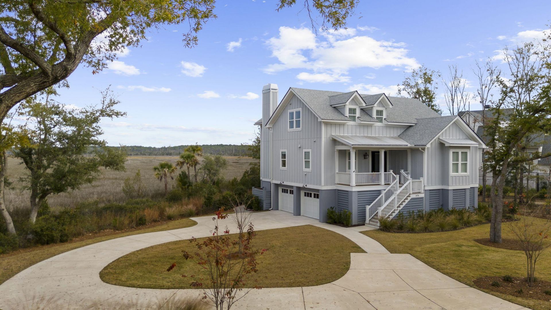 1476 Cat Island Parkway Photo 4