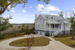 1476 Cat Island Parkway photo 4