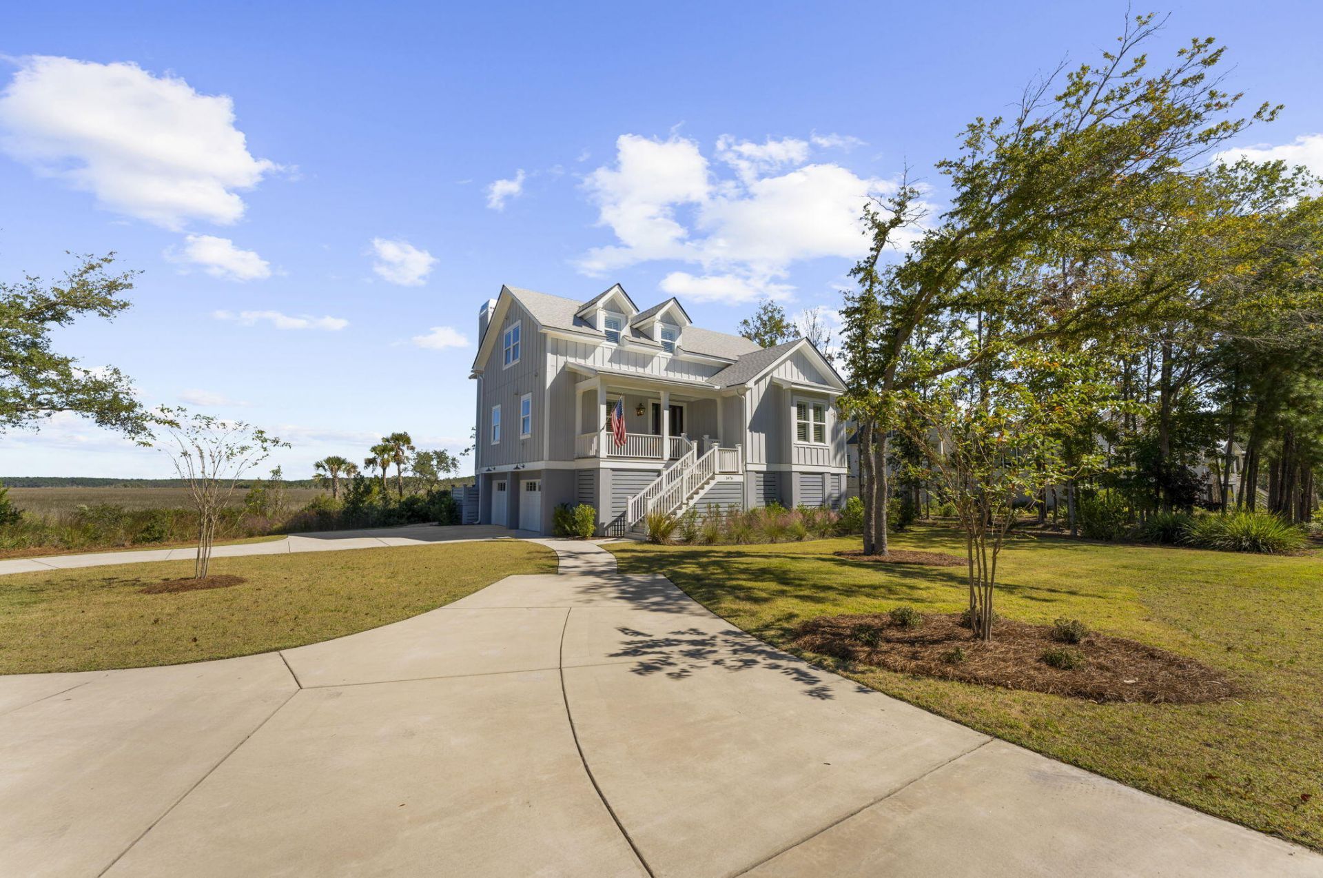 1476 Cat Island Parkway Photo 41