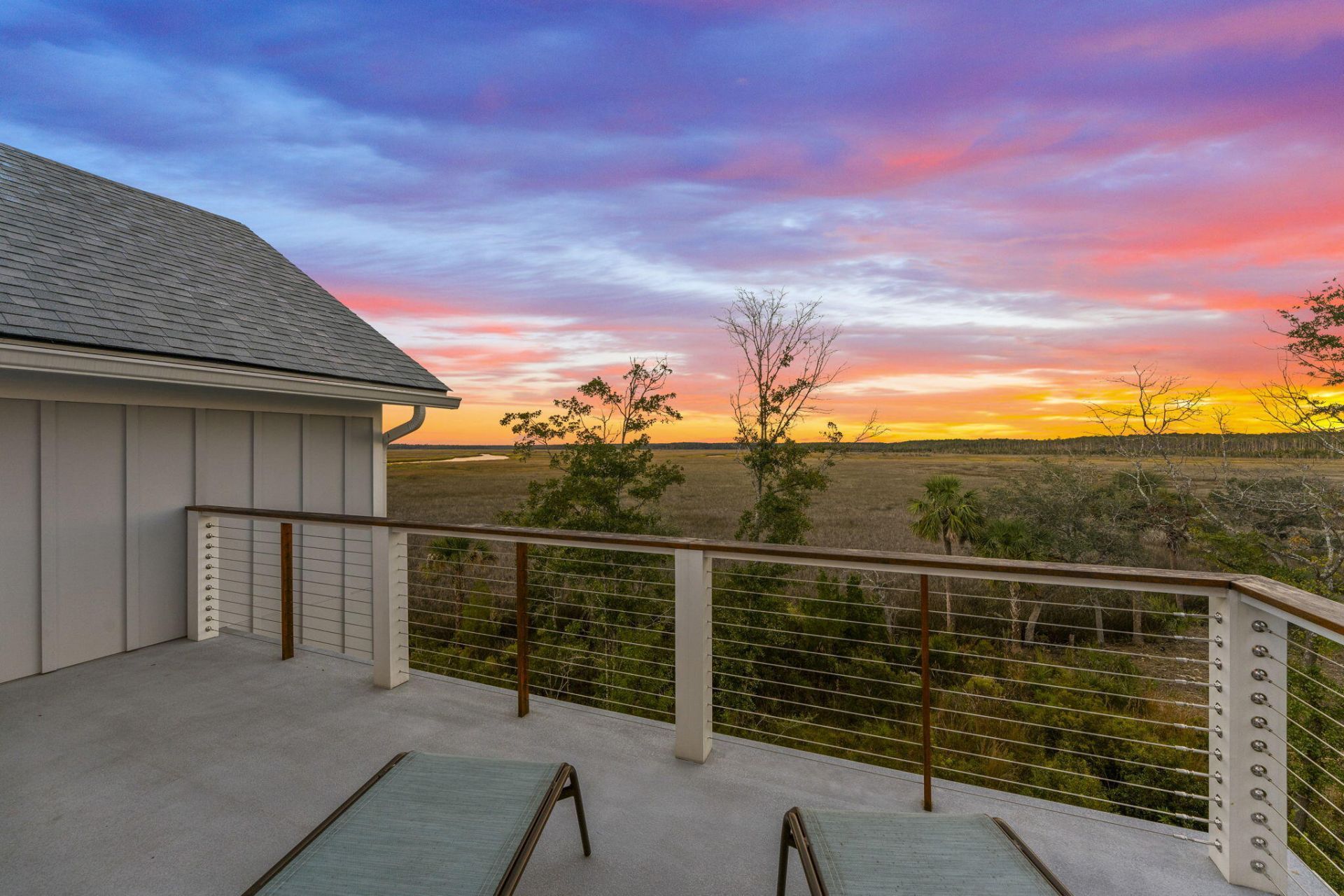 1476 Cat Island Parkway Photo 44