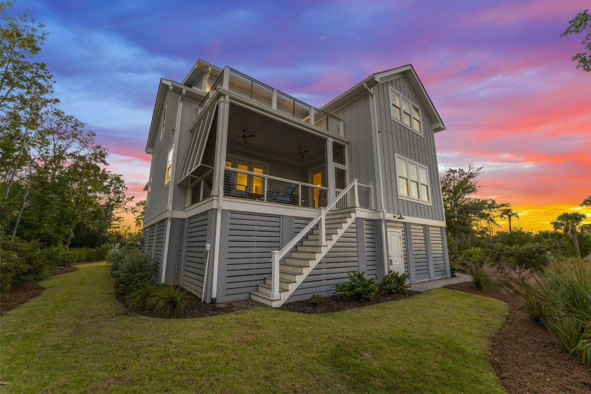 1476 Cat Island Parkway Photo 46
