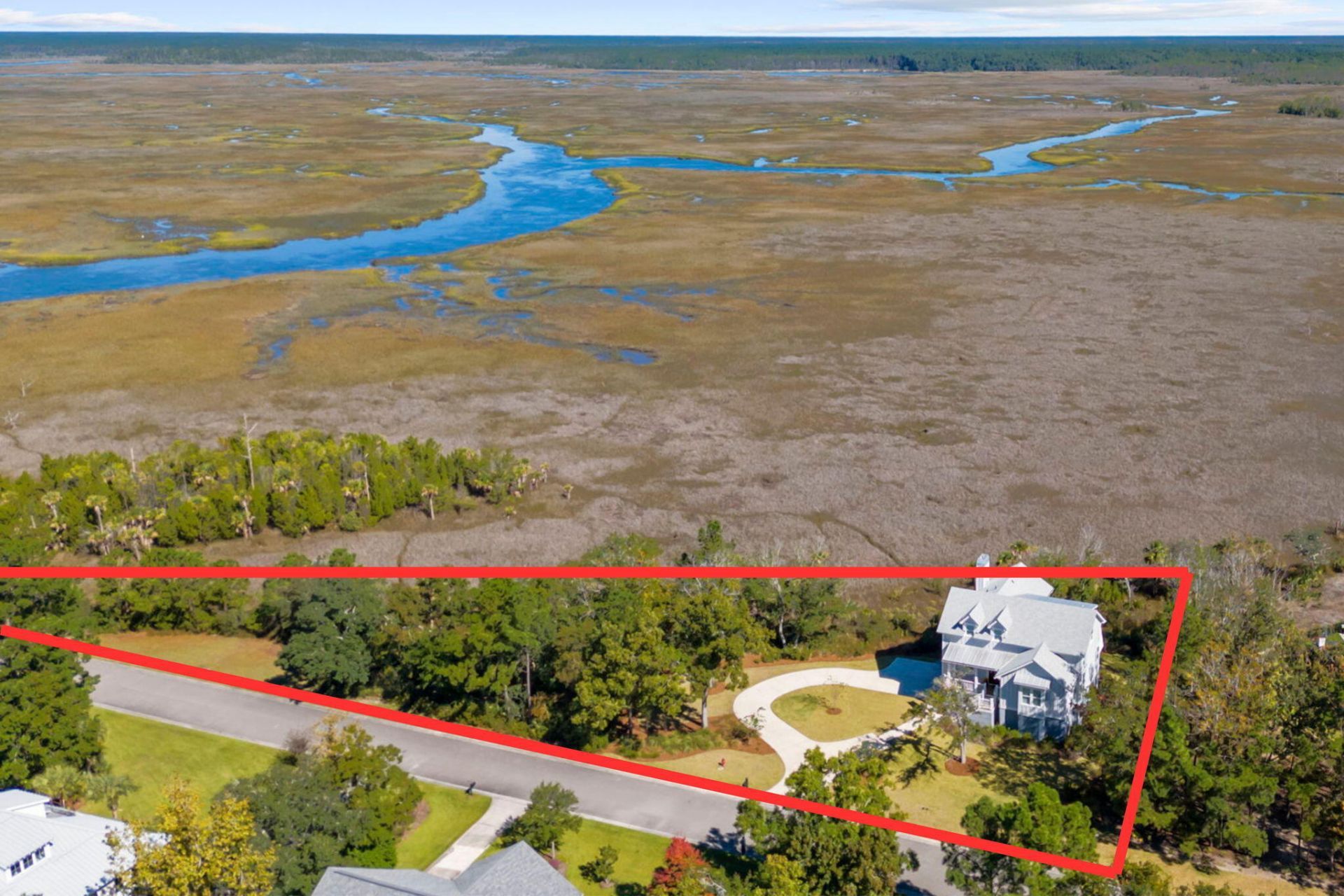 1476 Cat Island Parkway Photo 5