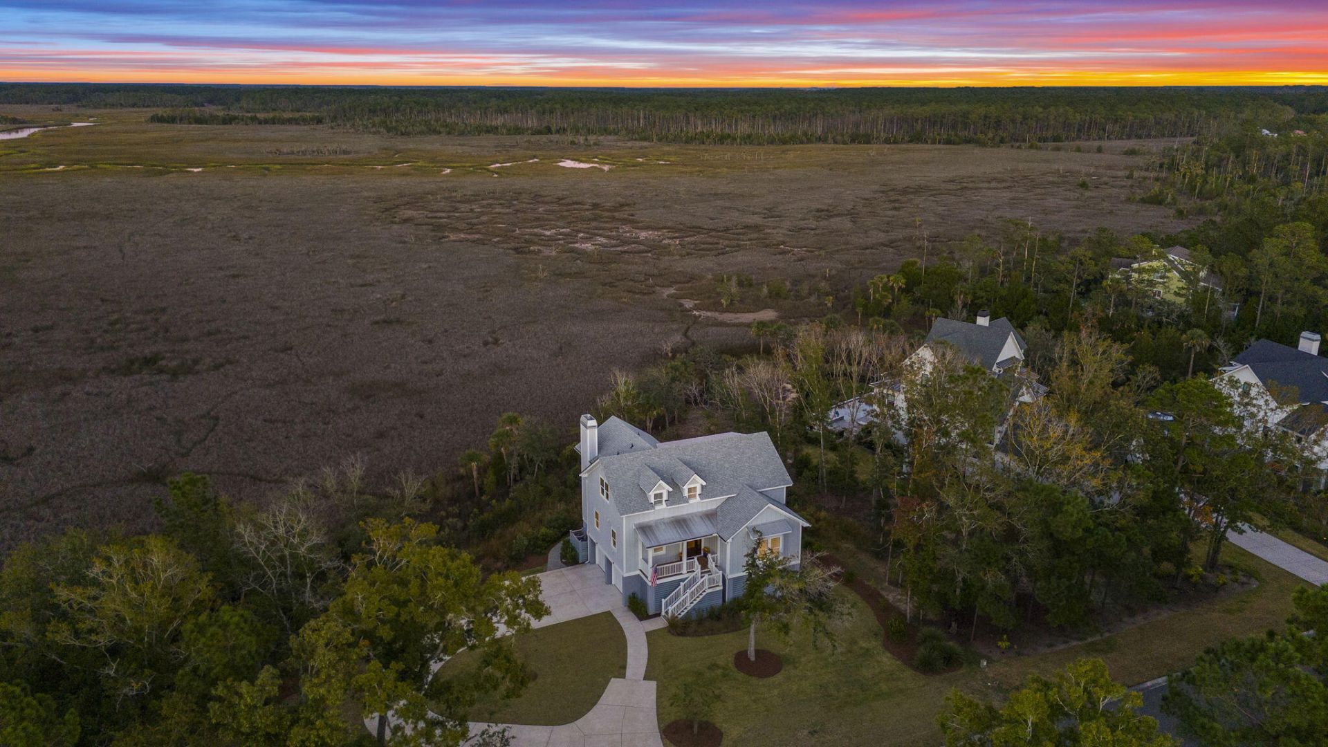 1476 Cat Island Parkway Photo 57