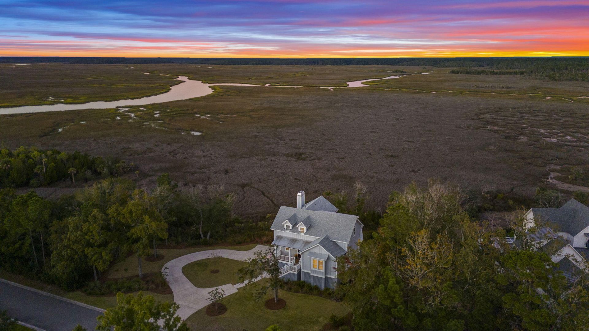 1476 Cat Island Parkway Photo 58