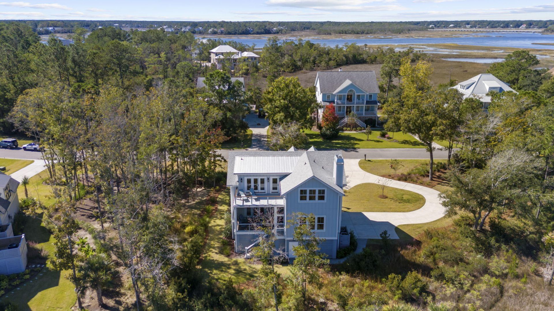 1476 Cat Island Parkway Photo 61