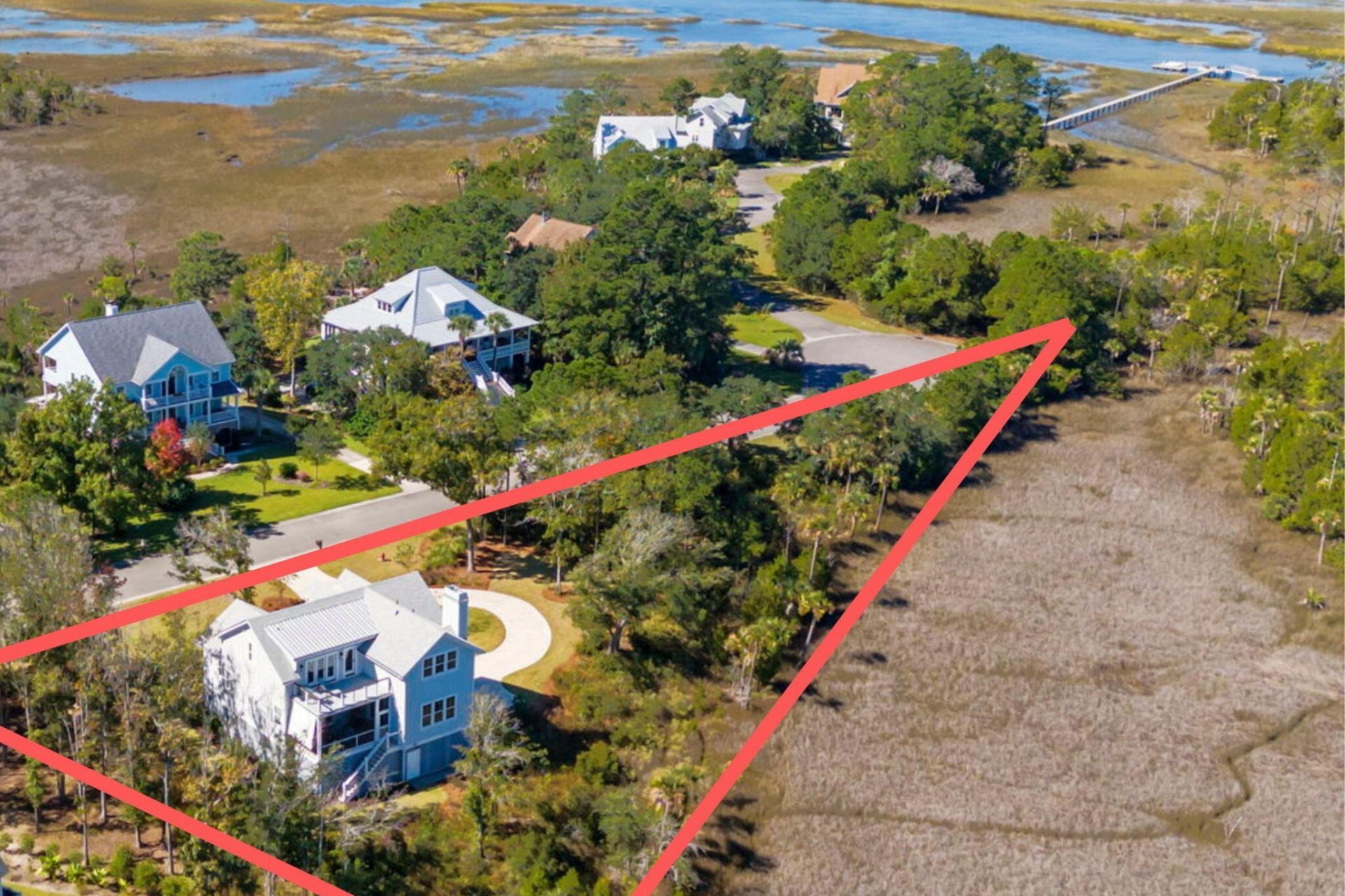 1476 Cat Island Parkway Photo 62