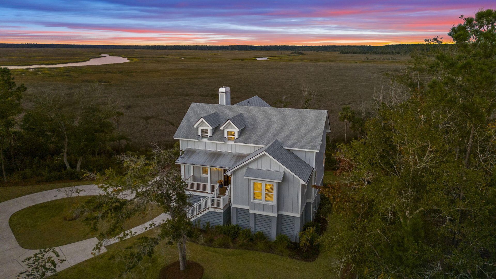 1476 Cat Island Parkway Photo 63