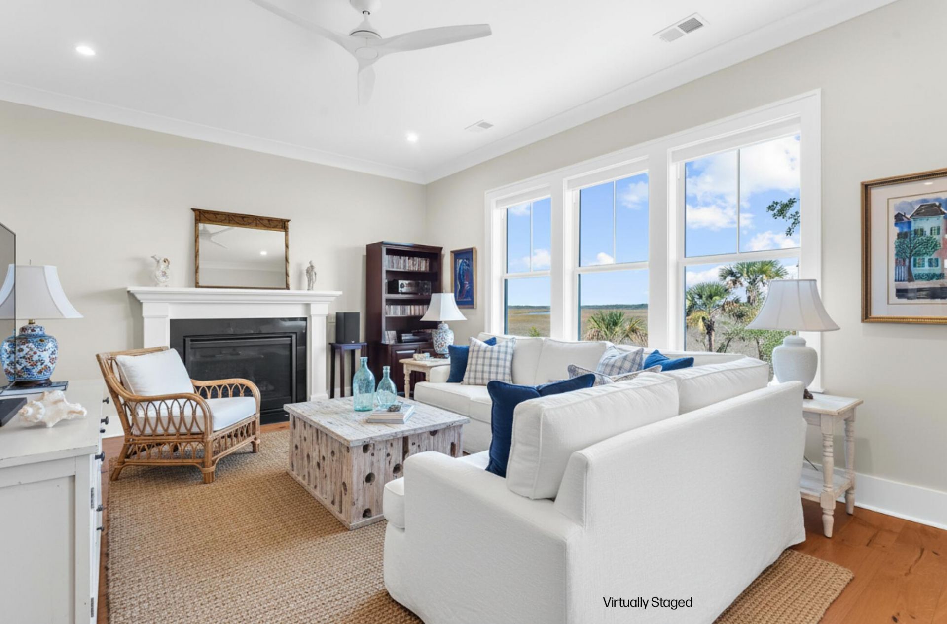 1476 Cat Island Parkway Photo 8