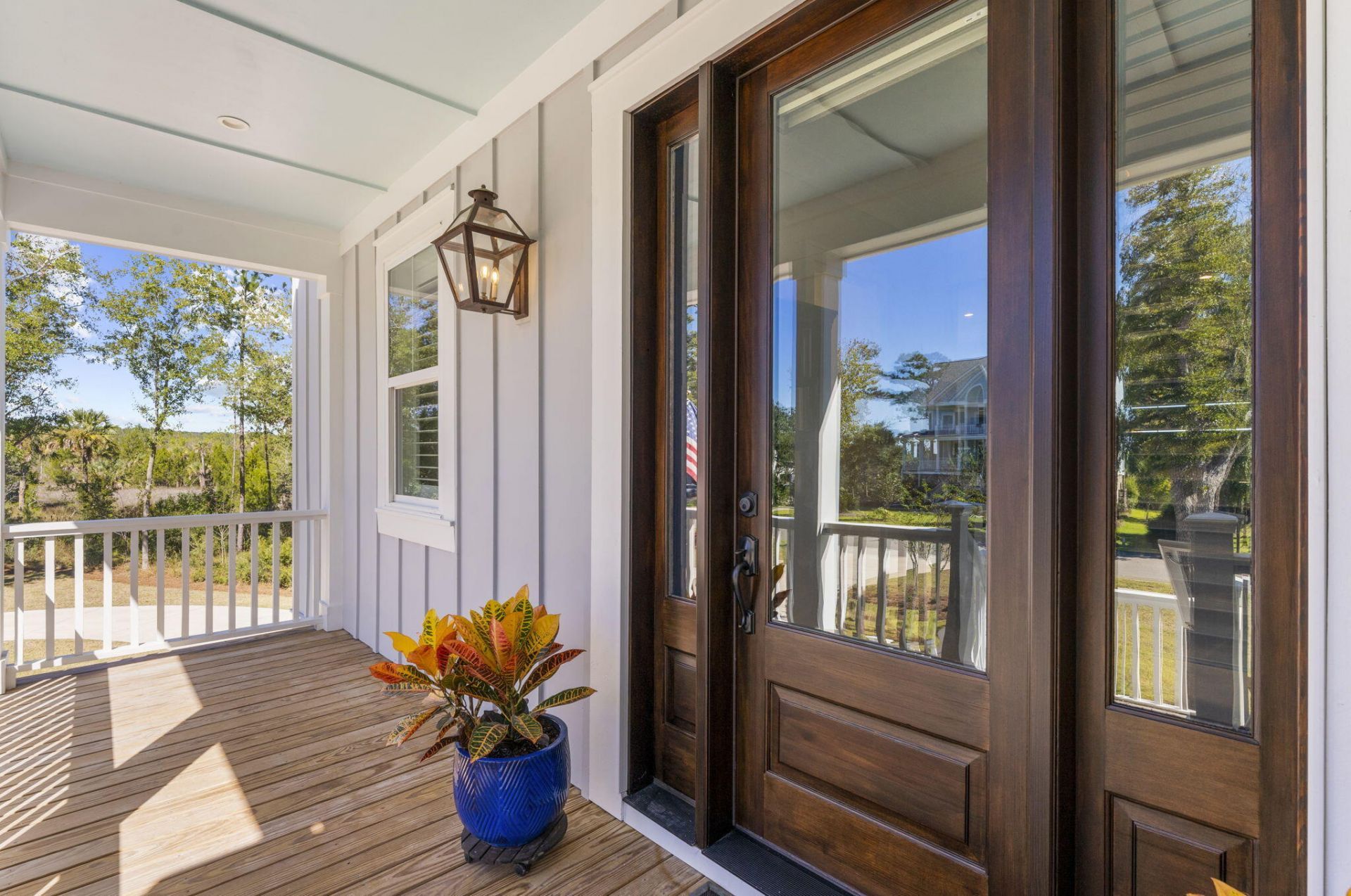 1476 Cat Island Parkway Photo 9