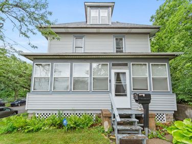 1053 Jessie Street, Saint Paul, MN 55130