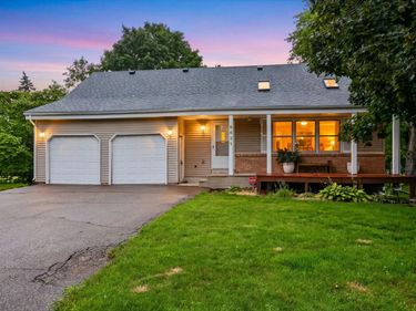 9631 13th Avenue S, Bloomington, MN 55425