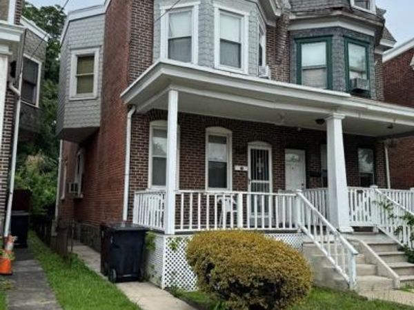 3306 N JEFFERSON STREET , WILMINGTON, DE 19802