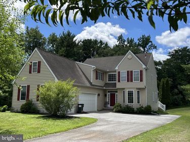 261 LENNI ROAD , MEDIA, PA 19063