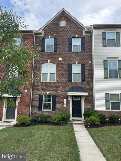 14506 HUNTS FARM ROAD , BRANDYWINE, MD 20613