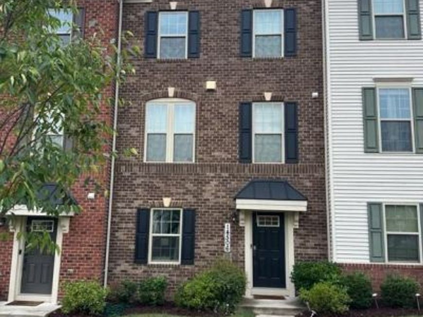 14506 Hunts Farm Road , Brandywine, MD 20613 Main Photo